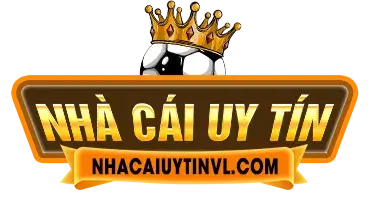nhacaiuytinvl.com