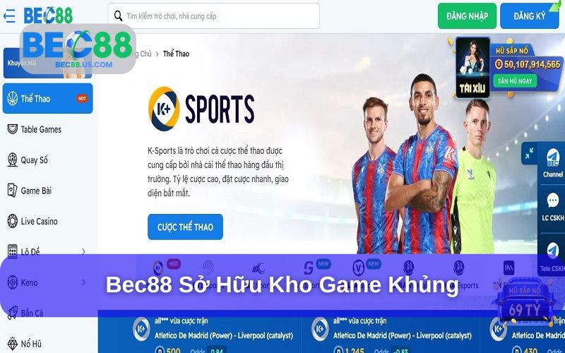 Quy Định Tham Gia & Đảm Bảo Hoạt Động Khuyến Mãi