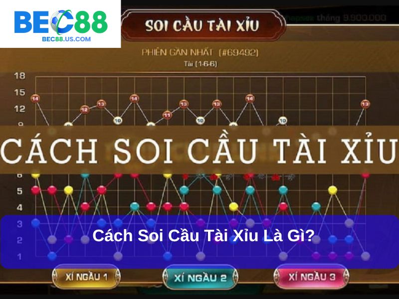 Các Phương Thức Nạp Tiền Phổ Biến Tại Bec88