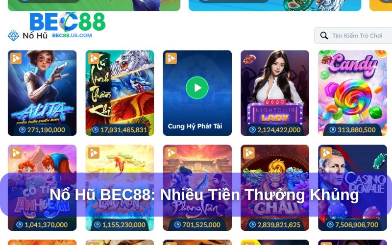 Hiện Thực Hóa Thành Quả, Trải Nghiệm Dịch Vụ Tài Chính An Toàn