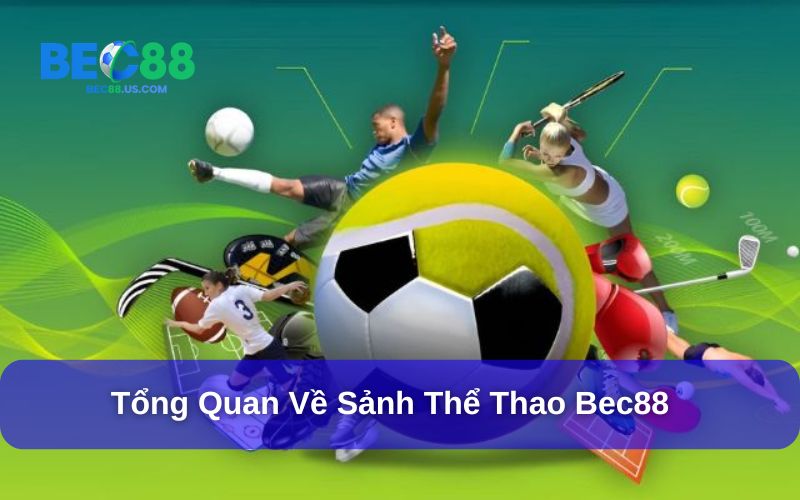 Nạp tiền Nạp tiền