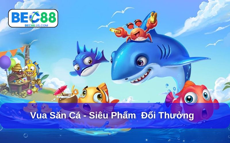 Hiện Thực Hóa Thành Quả, Trải Nghiệm Dịch Vụ Tài Chính An Toàn