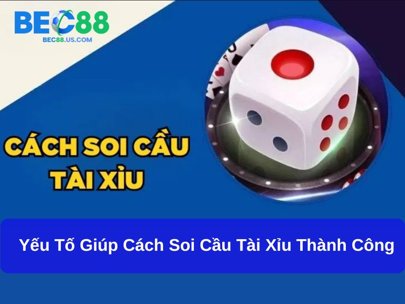 Rút tiền Rút tiền