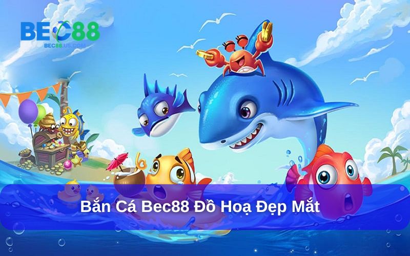 Bec88 Có Phải Nền Tảng Hợp Pháp Không? Giấy Phép Quốc Tế, Nói Không Với Sàn Đen