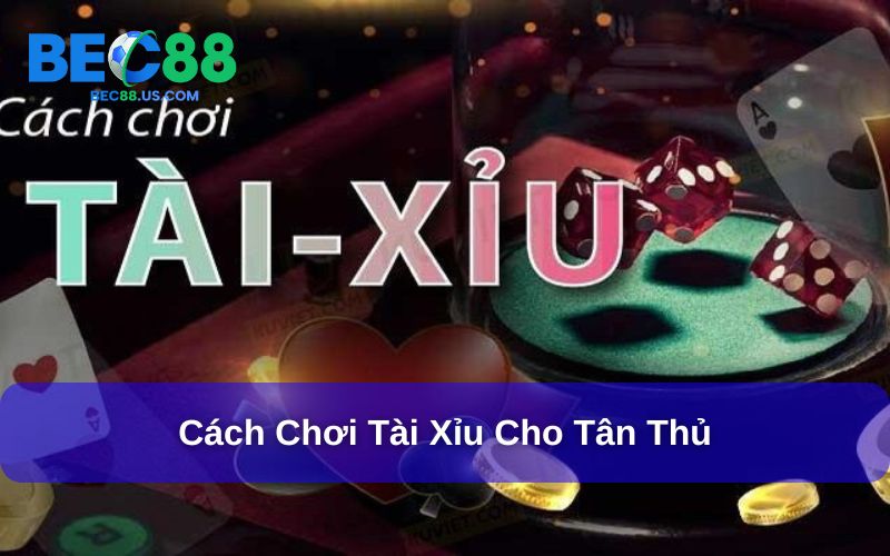 Mạng Lưới Bảo Mật & Ngăn Chặn Gian Lận, Đảm Bảo An Toàn Trực Tuyến
