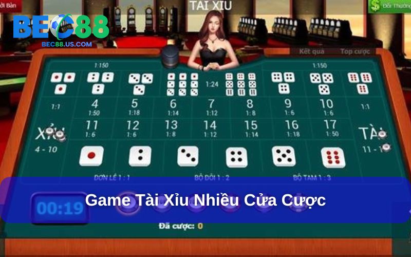 Giải Đáp Các Câu Hỏi Nóng Trên Google – Bec88 Tự Tin Khẳng Định!