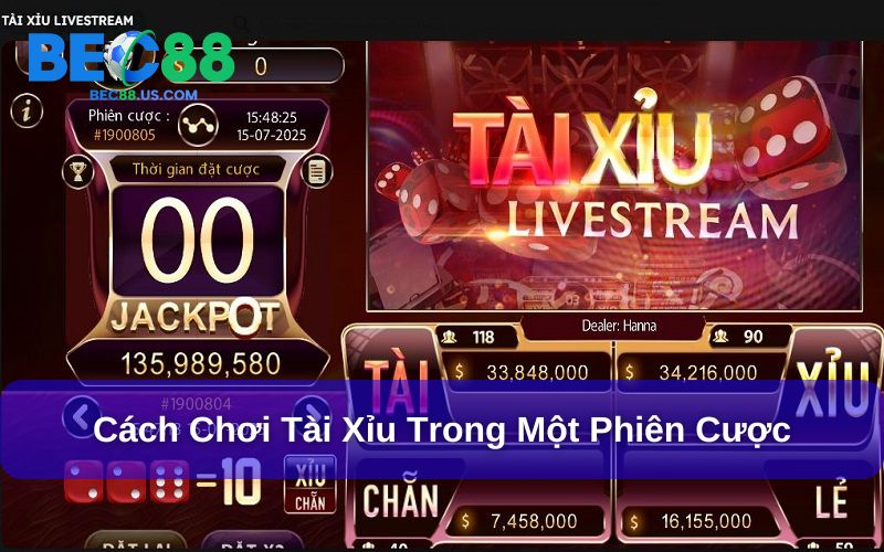 Bạn Đã Từng Gặp Những Vấn Đề Này? Bec88 Giúp Bạn Né Tránh!