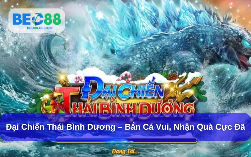 Mời Bạn Bè – Nhận 40% Hoa Hồng Commisson!