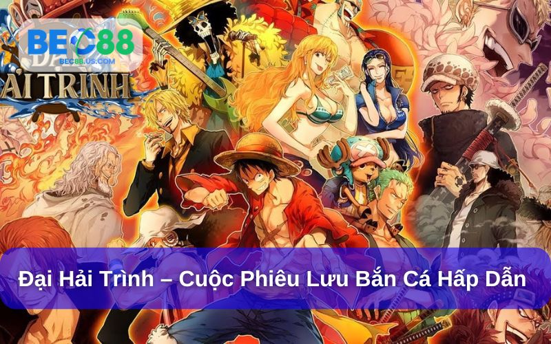 Bec88 – Sàn Game Đa Dạng, Từ Casino Live, Thể Thao Đến Slot
